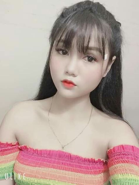 金枝欲孽电视剧